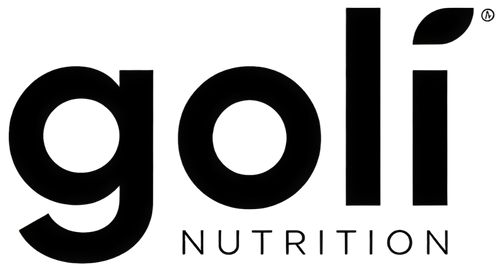 Goli